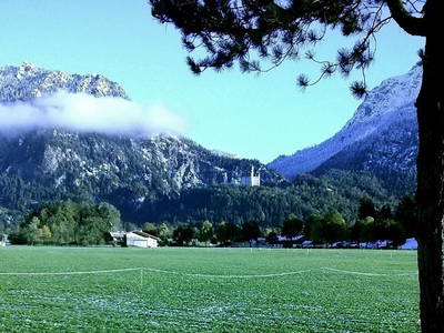 Bild 7 aus  Augustinerhof