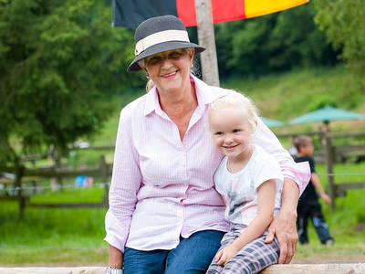 Bild 43 aus  Hotel Gasthof Sieberzmühle