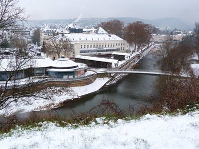 Bild 15 aus  Weingut Butzbach