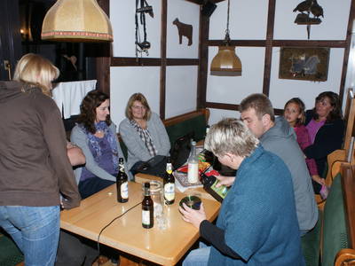 Bild 13 aus  Ferienhof Pulte