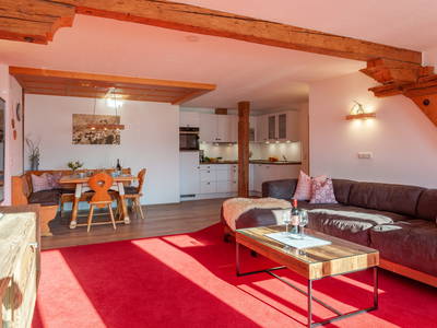 Bild 38 aus  Schädlerhof