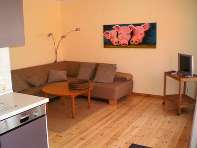 Bild 24 aus  Katrin's Ferienhof