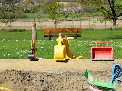 Bild 23 aus  Unterfrickhof