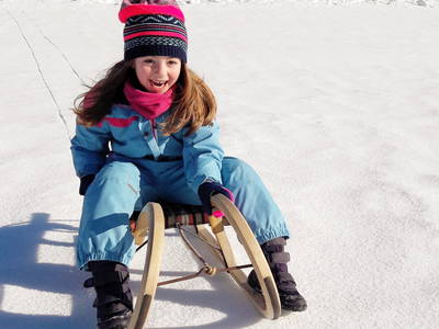 Bild 28 aus  Ferienhof am Mehlbach