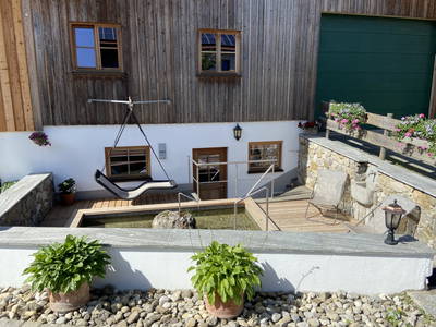 Bild 11 aus  Ferienhof Herz im Oberallgäu