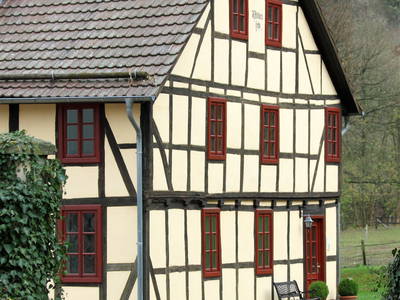 Bild 3 aus  Rittergut-Wanfried