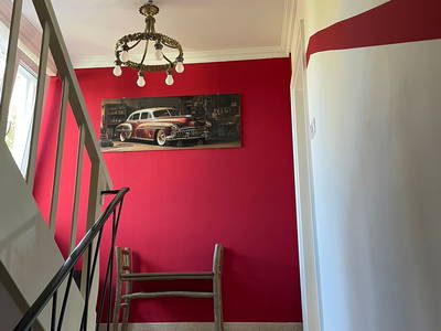 Bild 5 aus  Wohlfühloase Peiting