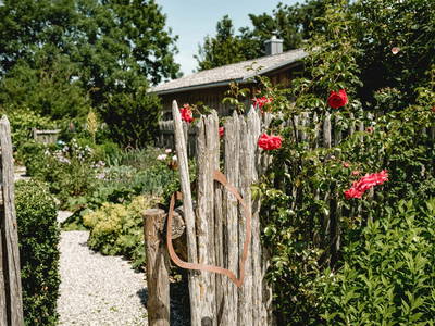 Bild 8 aus  Kimpelehof