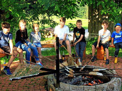 Bild 33 aus  Ederhof