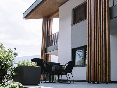 Bild 15 aus  Das Hallinger am Waidmannhof