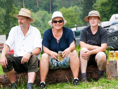 Bild 53 aus  Hotel Gasthof Sieberzmühle