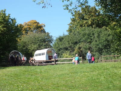 Bild 25 aus  Hotel Gasthof Sieberzmühle