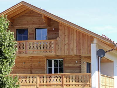 Bild 8 aus  Beim Lenglacher