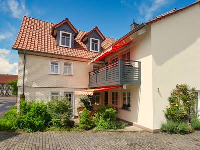 Bild 11 aus  Ferienhof Zinn