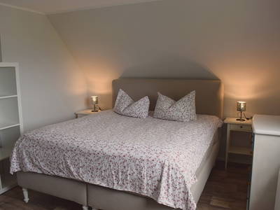 Bild 71 aus  Hof Schlossblick  " der etwas andere Bauernhof "