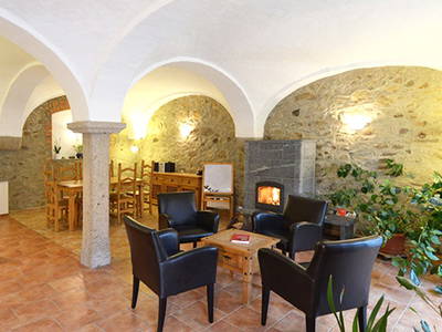 Bild 8 aus  Weichaer Hof