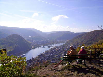 Bild 24 aus  Schmausemühle