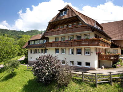 Bild 33 aus  Danielenhof