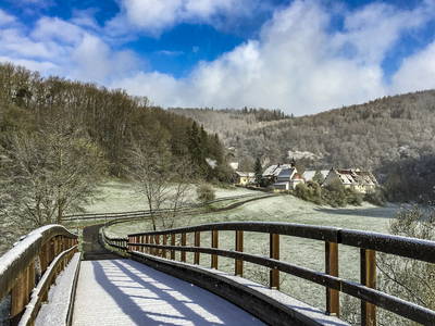 Bild 52 aus  LandSelection Gutshof Käppeler