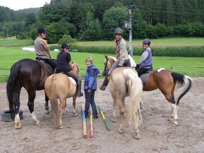 Bild 19 aus  Kempfenhof