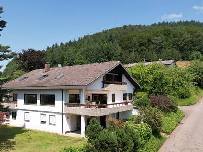 Bild 20 aus  Villa Schwarzwaldblick