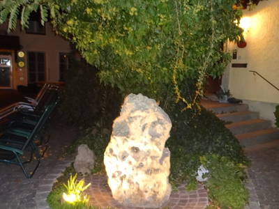 Bild 24 aus  Steigerwaldhof Krafft