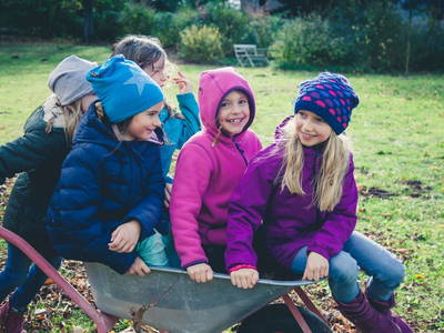 Bild 20 aus  Gut Pohnstorf