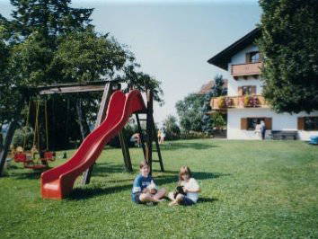 Bild 6 aus  Karlshof