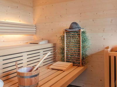 Bild 15 aus  Wieserhof