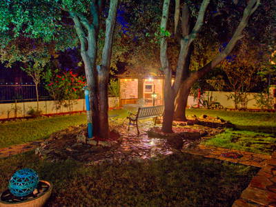 Bild 20 aus  Villa Dolce Vita ****