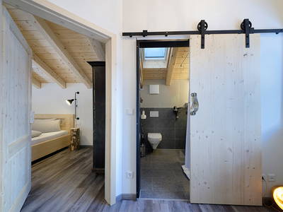 Bild 2 aus  Rauschn Chalets