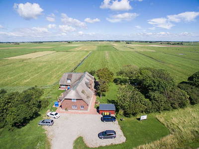 Bild 3 aus  Kastanienhof