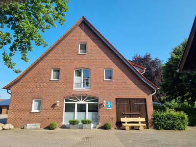 Bild 26 aus  Hof  Wesselmann