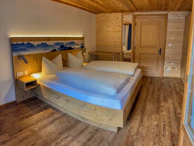 Bild 14 aus  Klarerhof