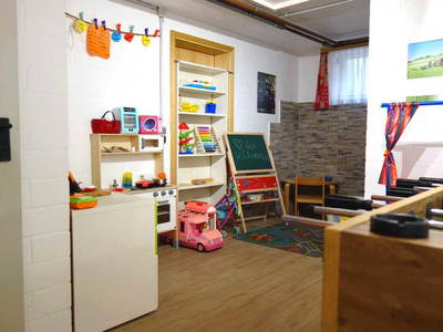 Bild 25 aus  LandSelection Drewes-Hof