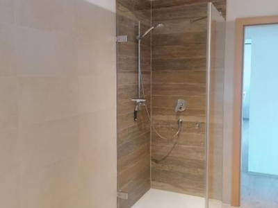 Bild 4 aus  Haus Bergblick