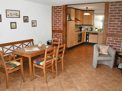 Bild 6 aus  Landhaus im Grünen