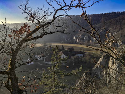 Bild 41 aus  LandSelection Gutshof Käppeler