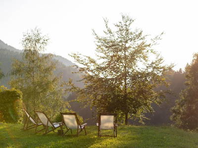 Bild 18 aus  Landhaus Leonhard im Naturpark Trudner Horn