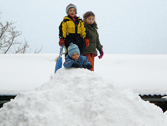 Bild 14 aus  Meisterhof