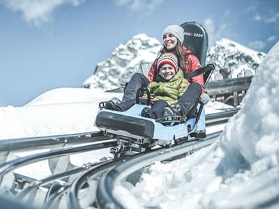 Bild 35 aus  Gasserhof B&B - Appartement