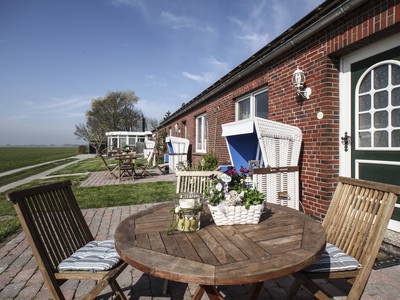 Bild 13 aus  LandSelection Ferien- und Erlebnishof Janssen