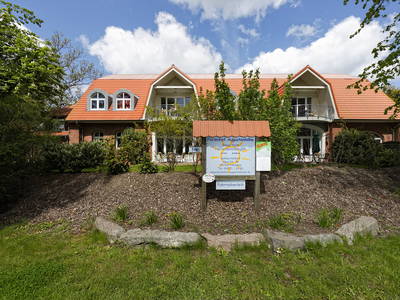 Bild 6 aus  Ferienhof Augustenhöhe