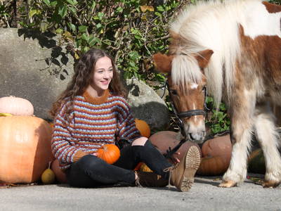 Bild 23 aus  Gut Sommereichen