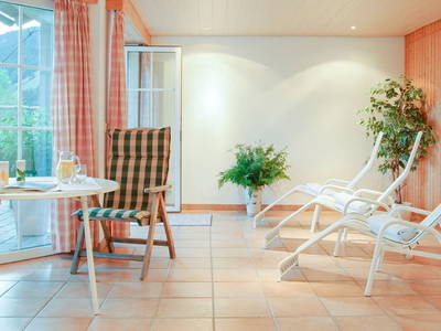 Bild 8 aus  Alpenrösle Ferienwohnungen