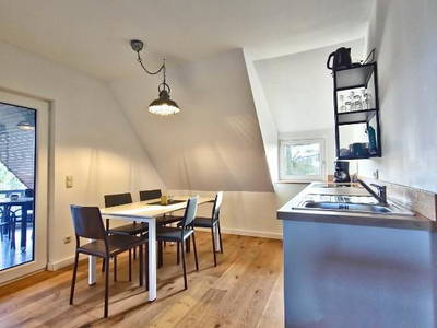 Bild 7 aus  Ferienwohnungen Neeberg Usedom