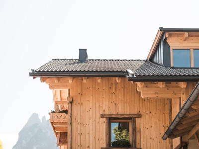 Bild 5 aus  Huber-Hof