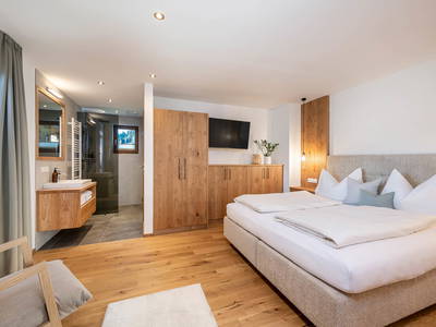 Bild 32 aus  Untersüßgut & Almidylle