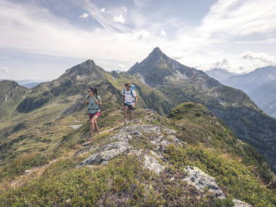 Bild 13 aus  Schmezlhof Ferienhaus