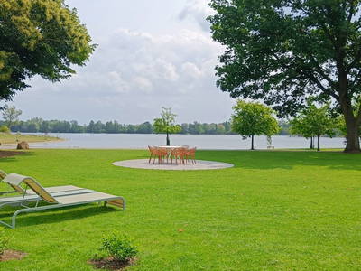 Bild 9 aus  Coproyshof am See